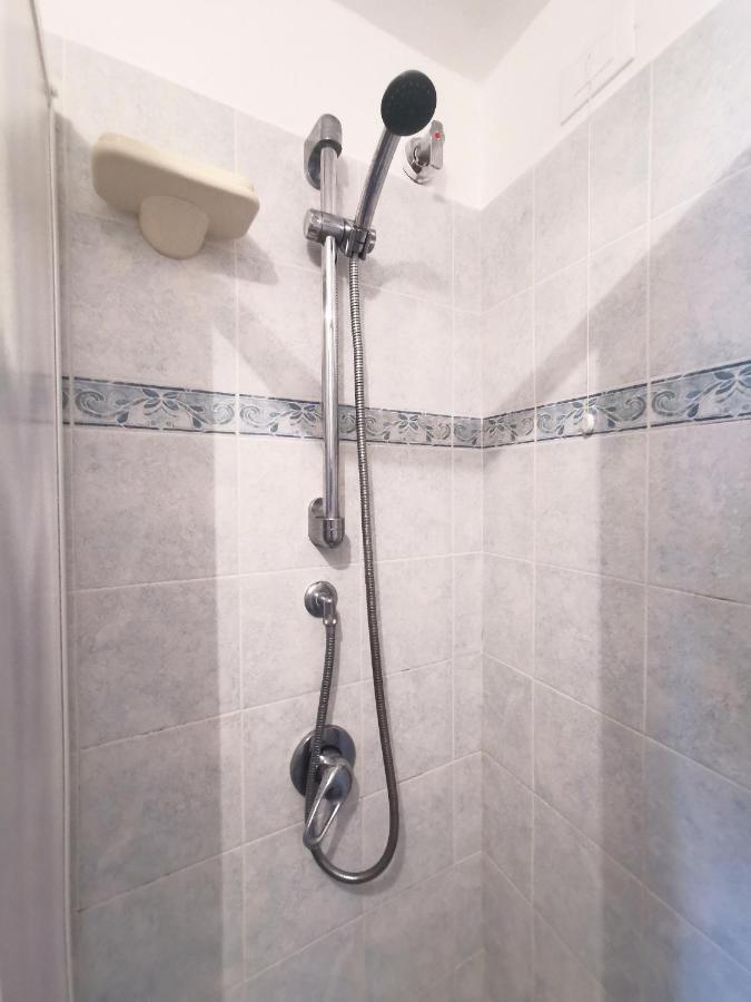 Cinque Terre Sea View Apartment Vernazza Bagian luar foto